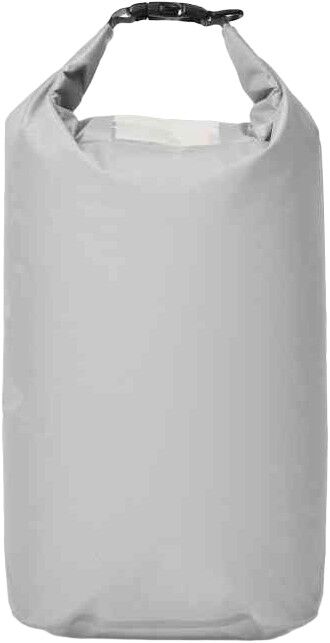 ASIVIK Drybag Window, 5L