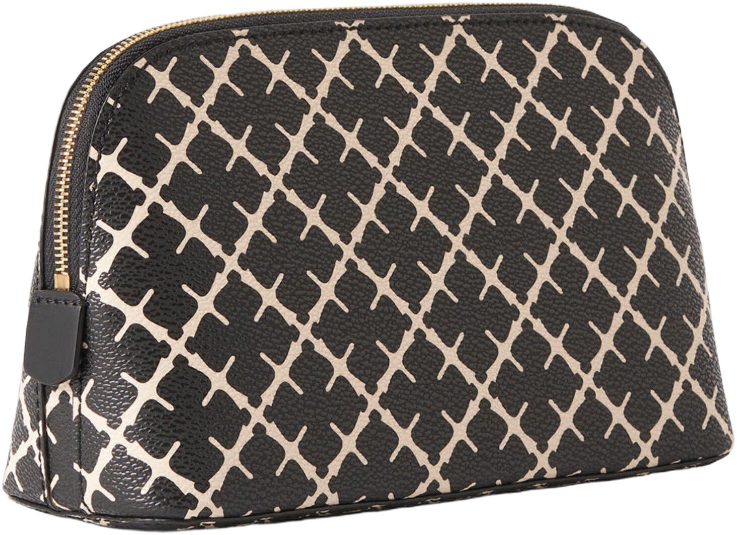 Bae sminkeboks, small