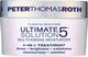 Peter Thomas Roth Ultimate Solution 5 Multitasking Moisturizer 50 ml