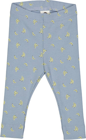 Banana pants baby