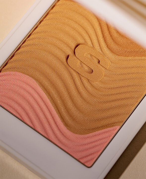 Phyto-Touche Sun Glow Powder