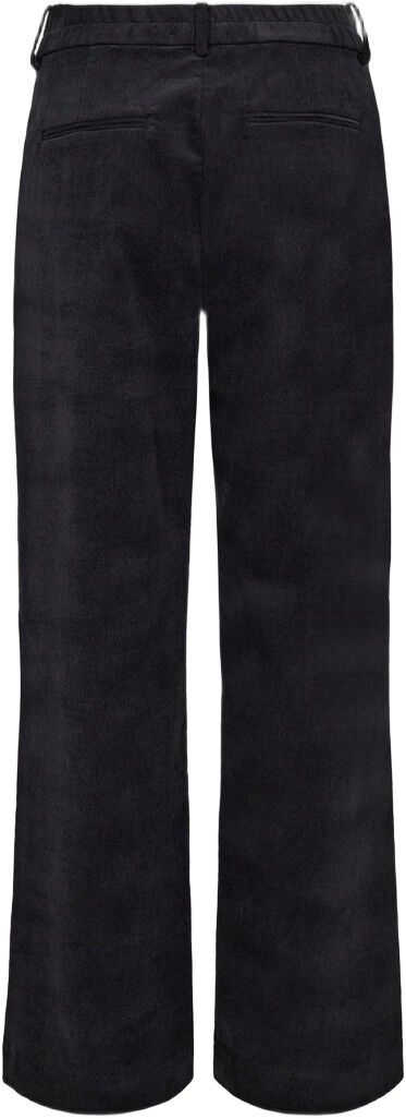 IVY-Alice Wide Cord Pant