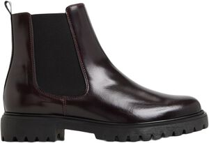 ADALITLAN LADIES BOOTS