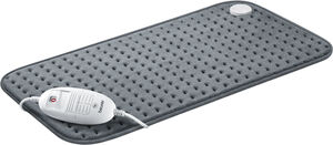 Varmepute HK123XXL