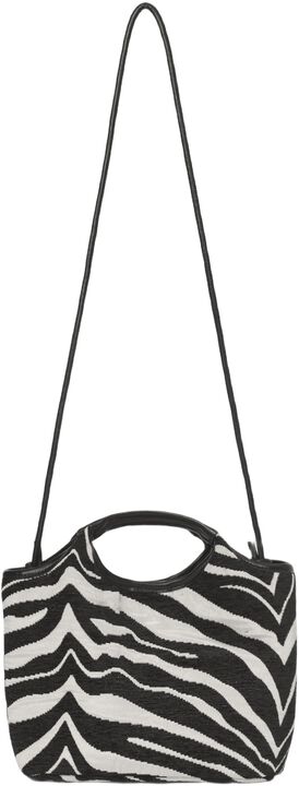 Day Zebra CB Tote