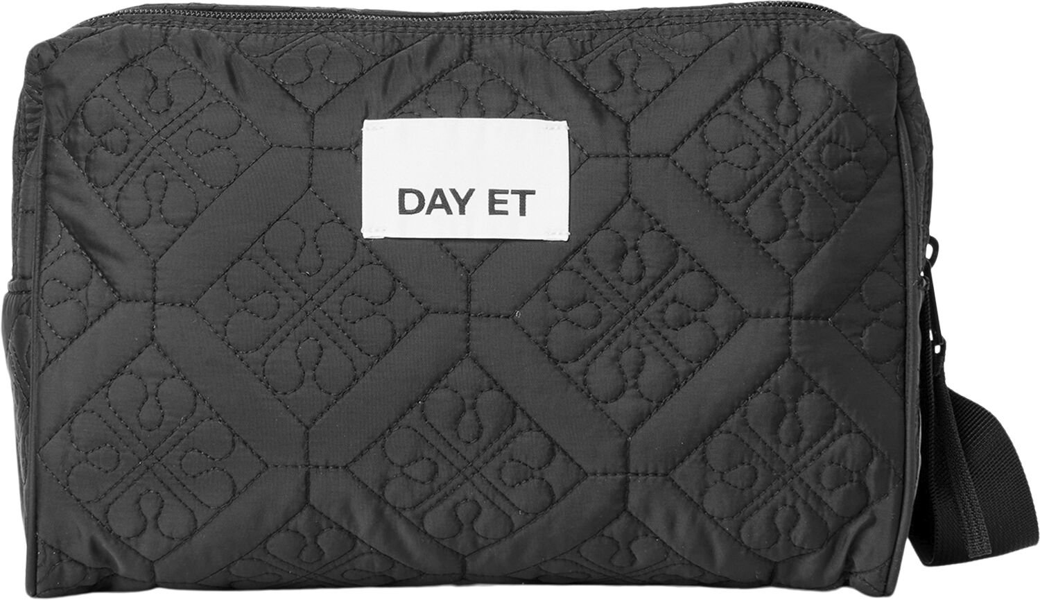 Day Gweneth RE-Q Flotile Washbag L