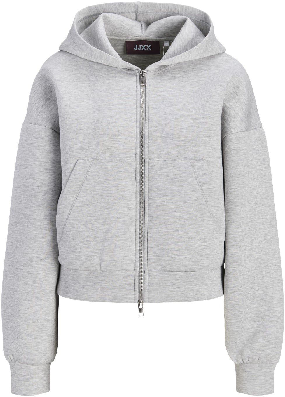 Jxsunny Scuba Ls Hood Swt
