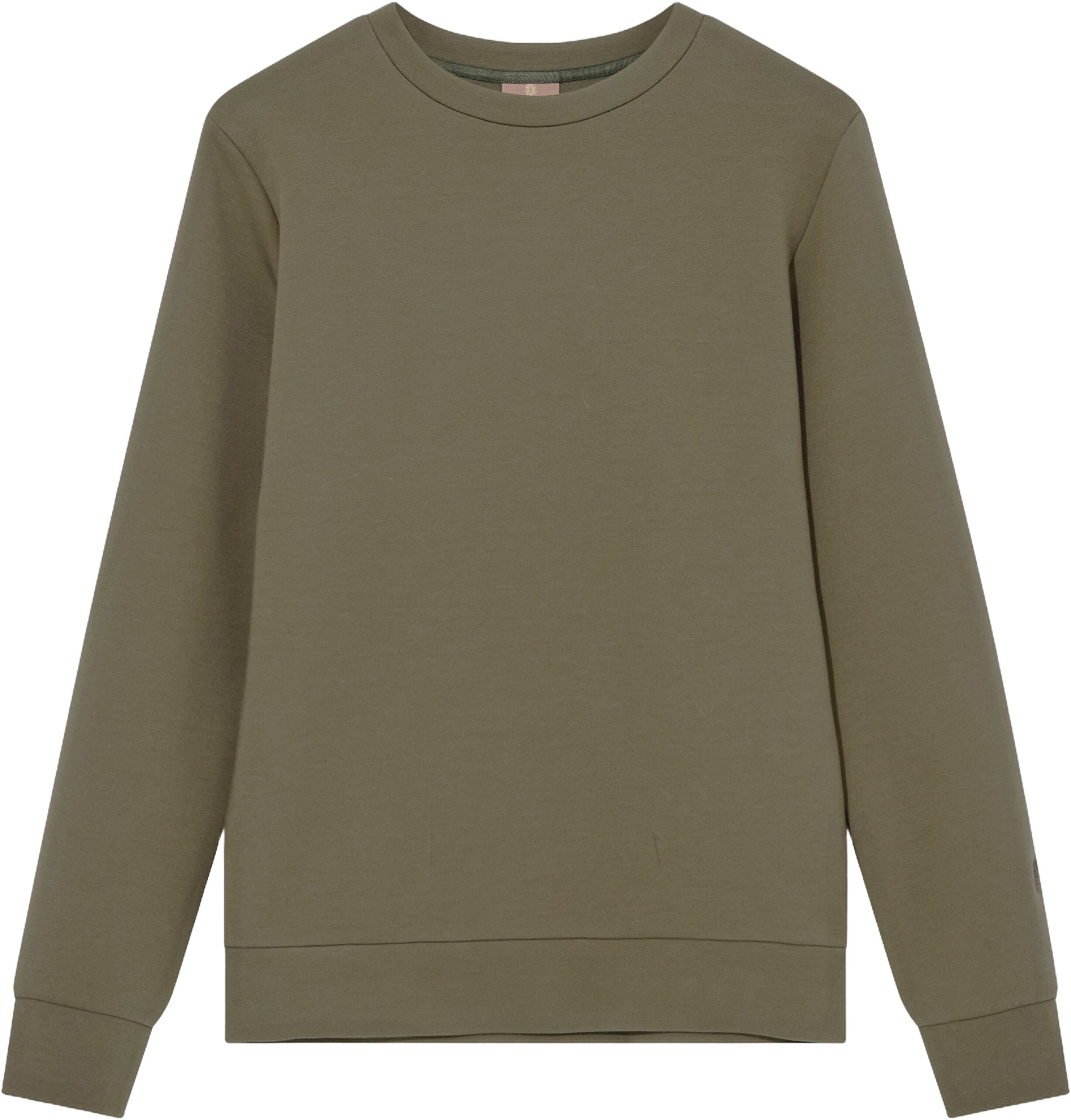 MMGAbel Crew Neck Sweat