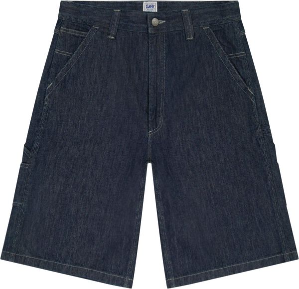 CARPENTER SKATER SHORT