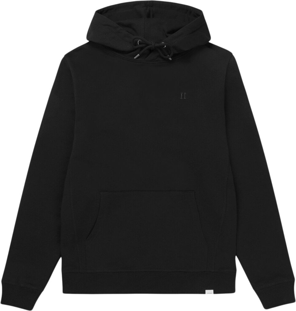 Core Tonal Hoodie