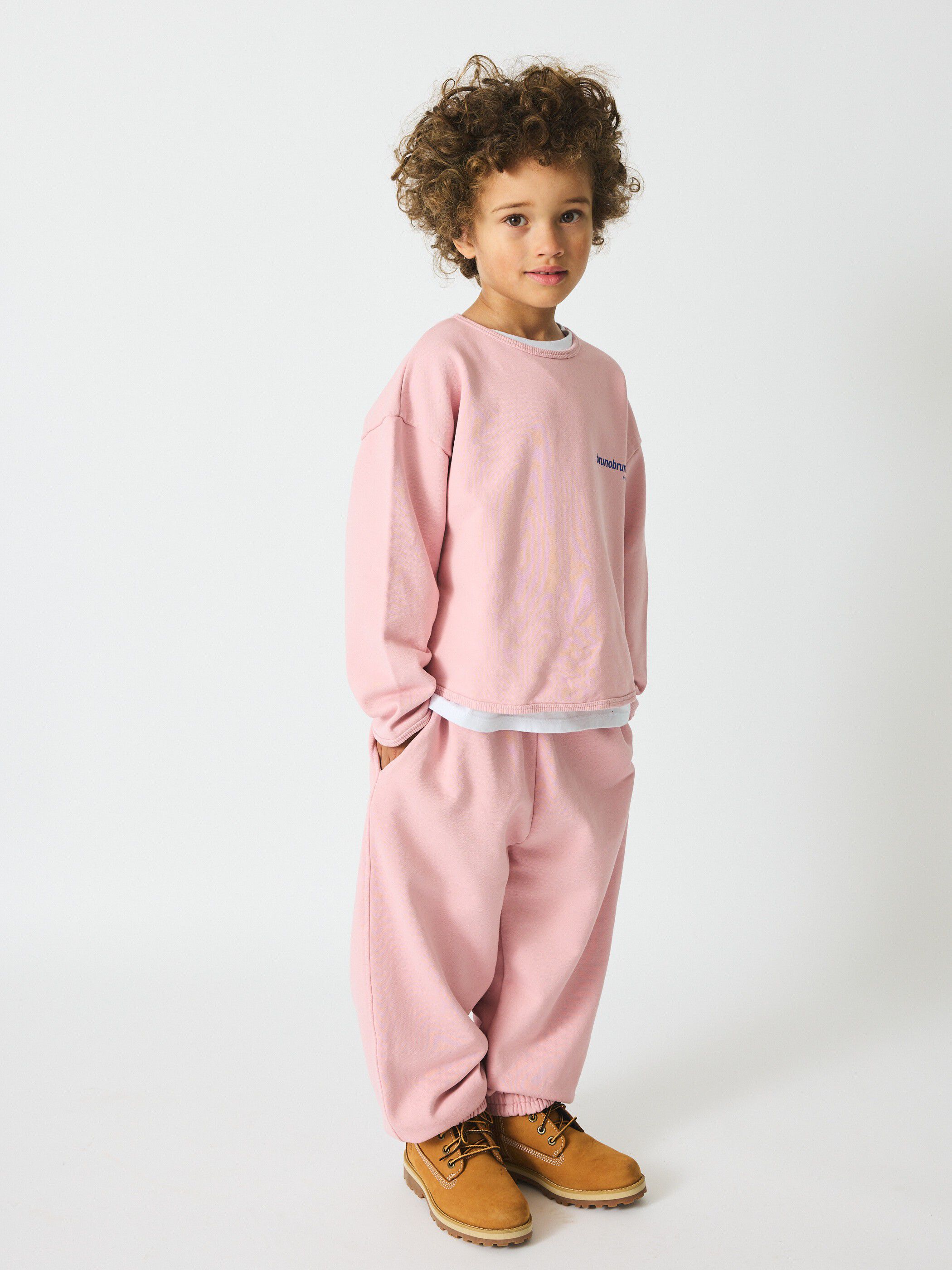 Ella Pants NB
