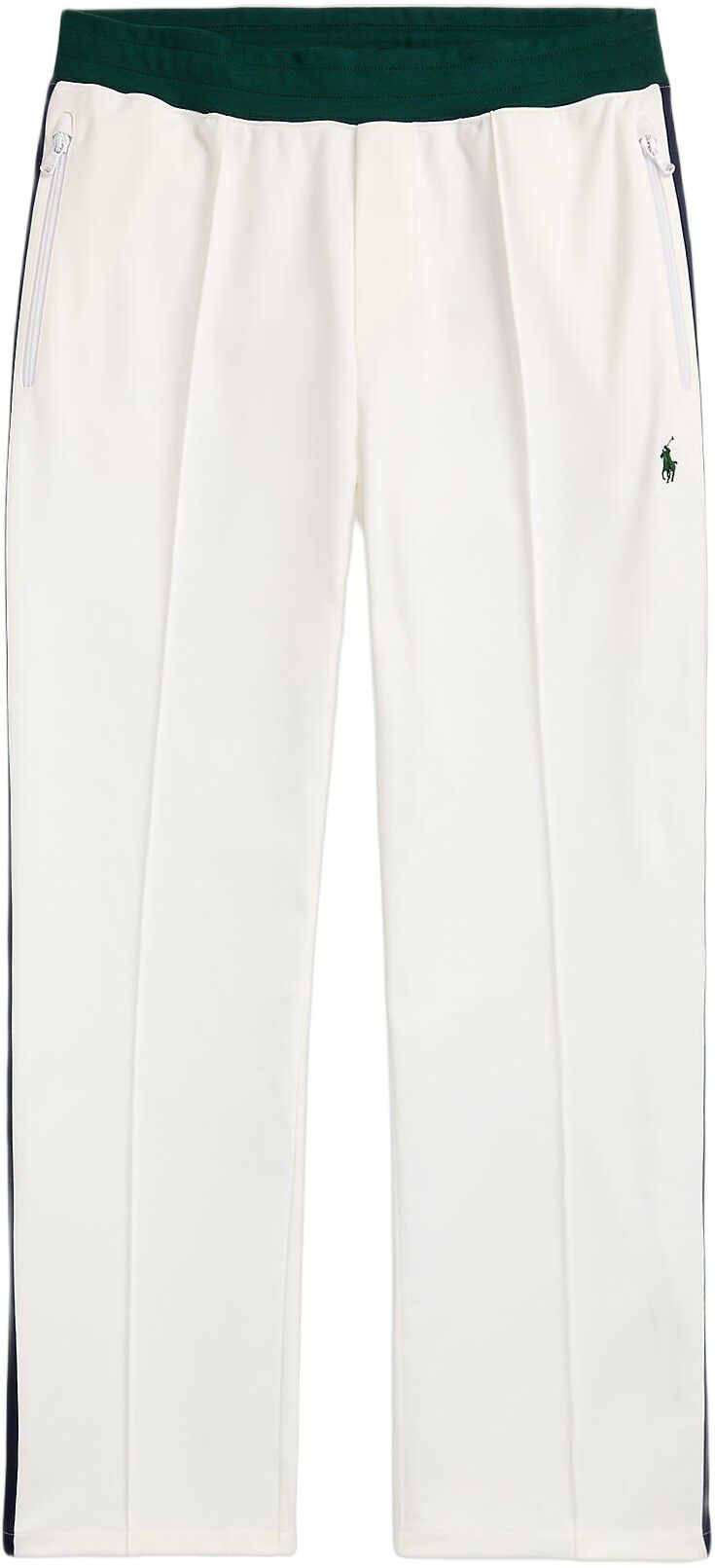 Wimbledon Pant