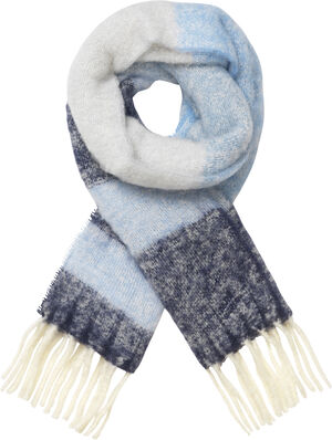 MJM Scarf Essa W