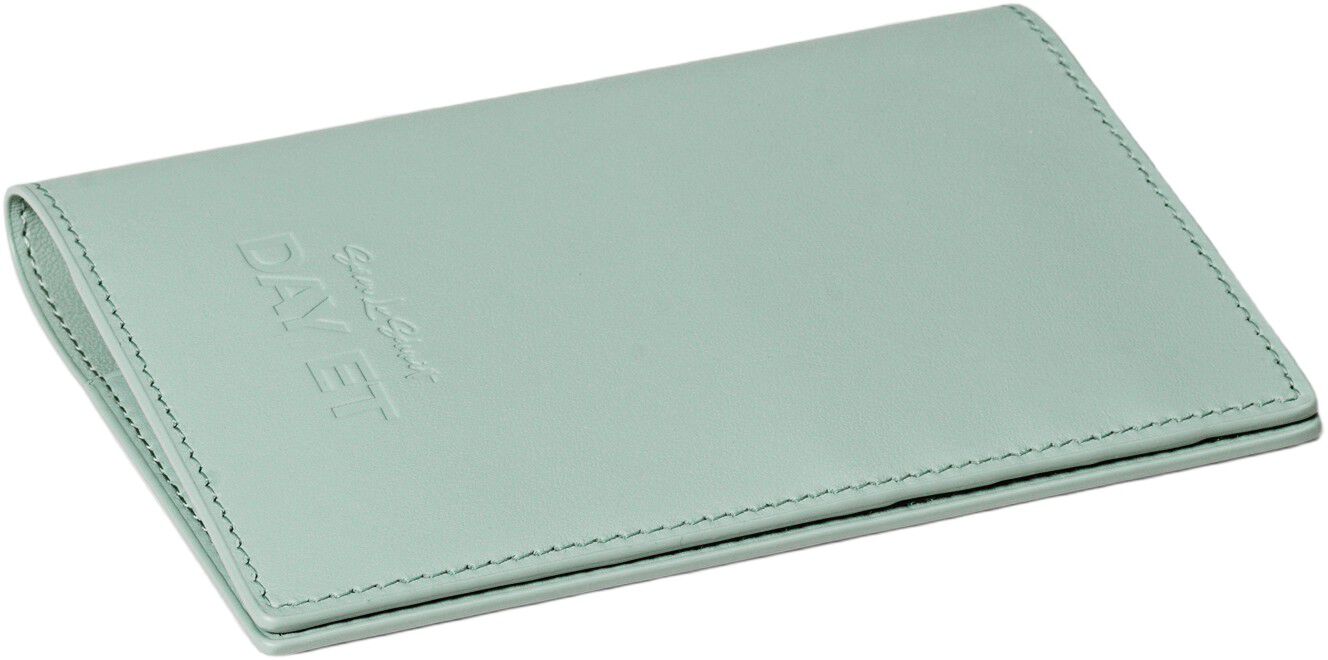 SLS x DAY ET Passport Holder