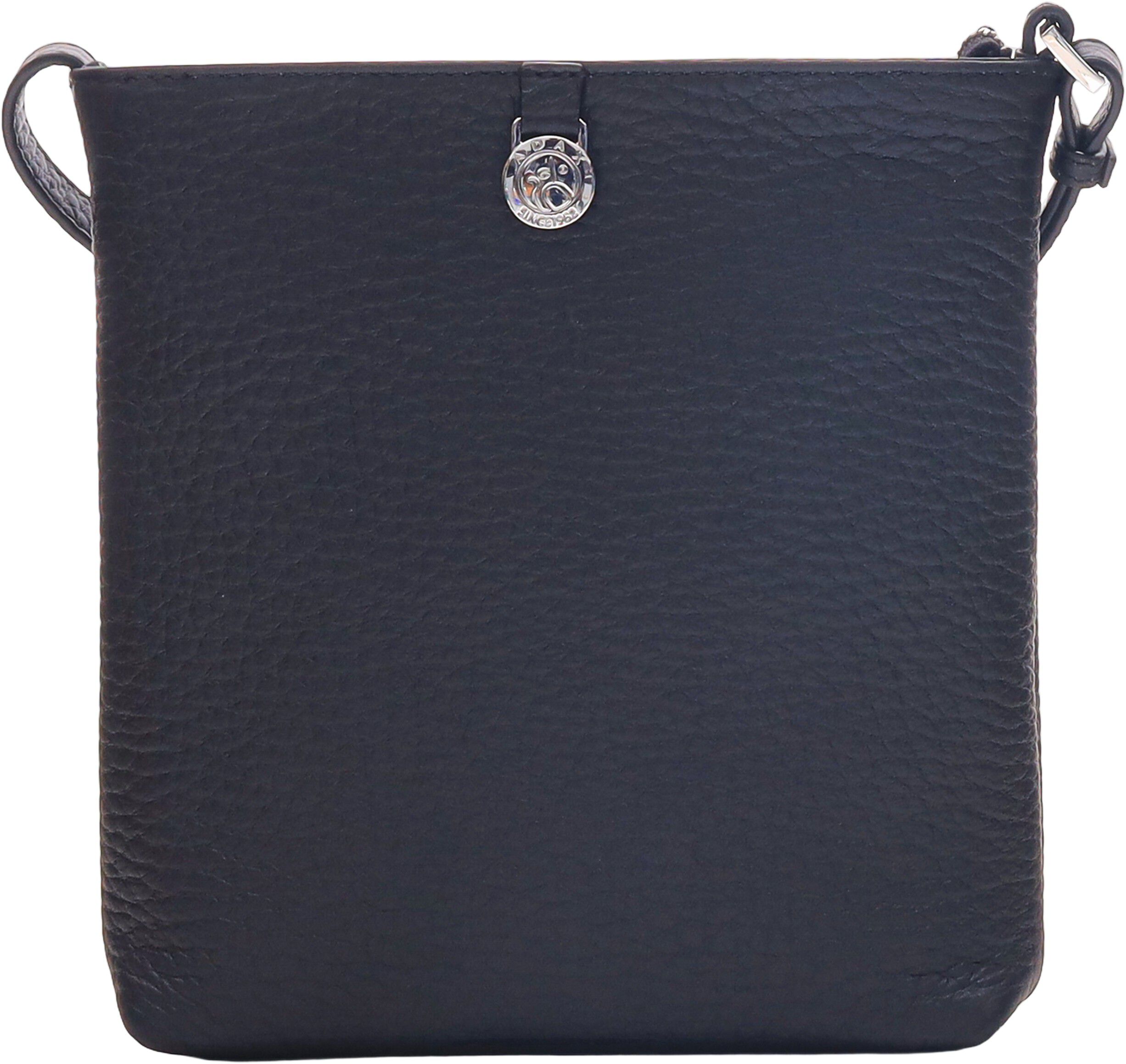 Roma shoulder bag Zoey