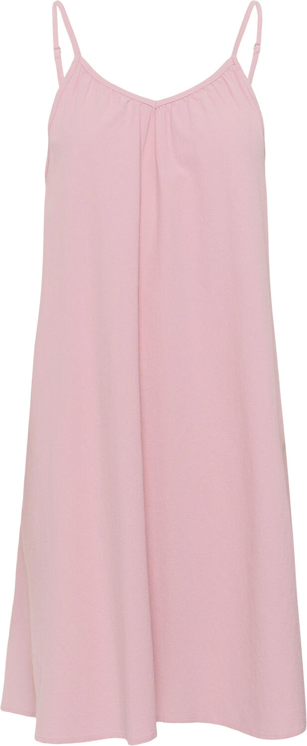 ZalindaSZ Strap Dress