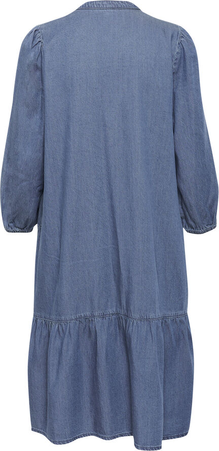 CUarpa Giselle Dress