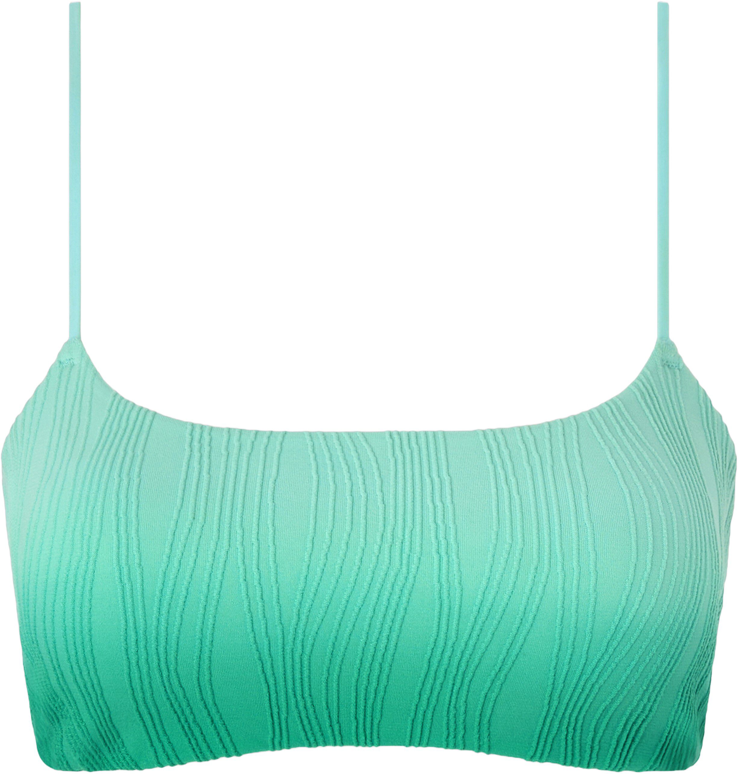 Pulp Swim Top