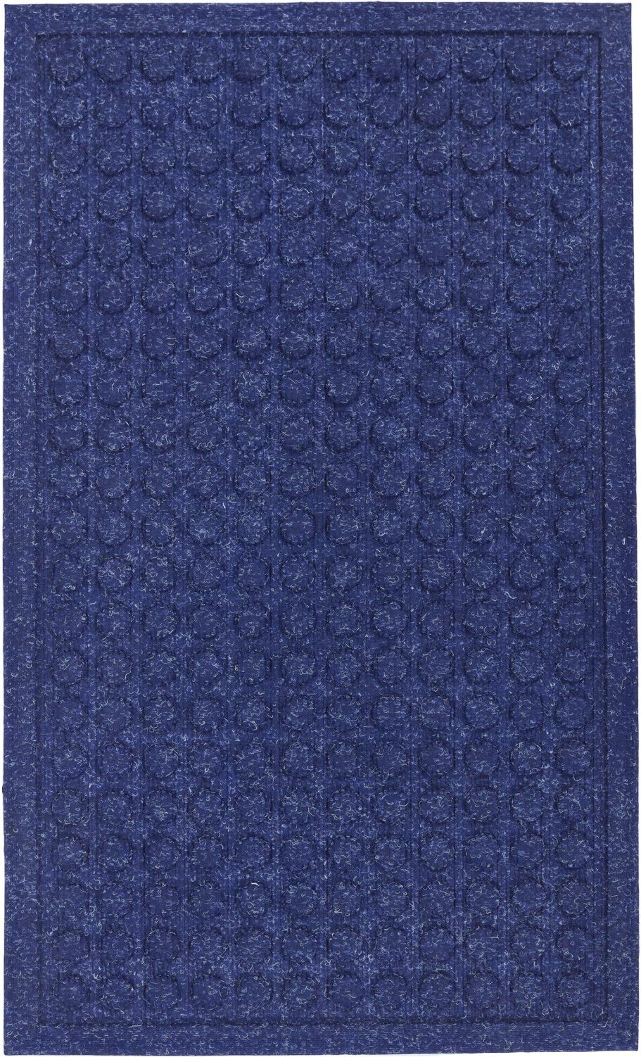 D&oslash;rmatte, HDEntry, Rectangle, Bl&aring;