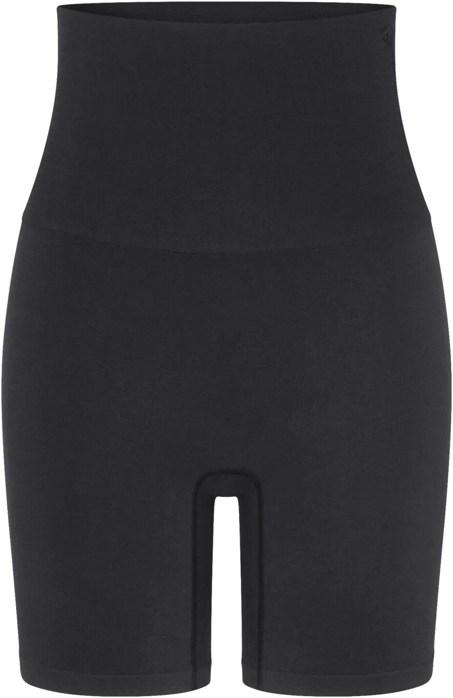 Triumph Soft Sculpt Panty L