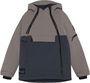 Jr. Ski Jacket