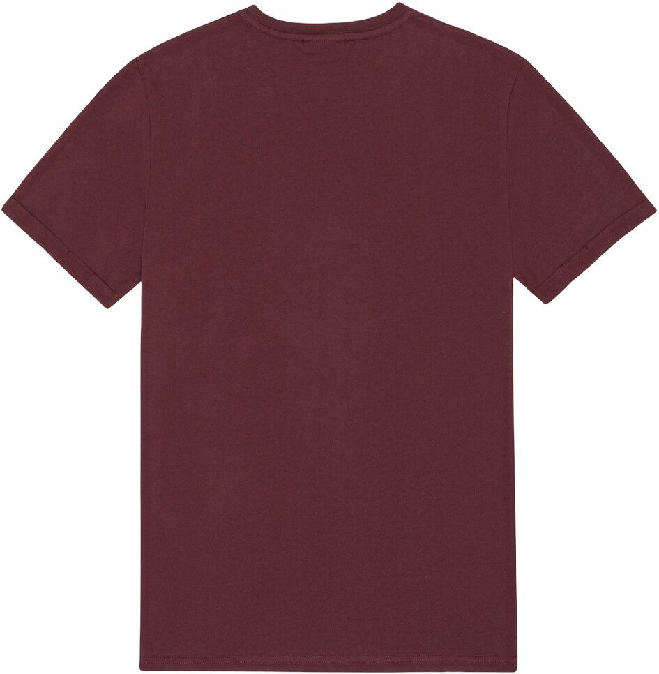 Core Seasonal T-Shirt