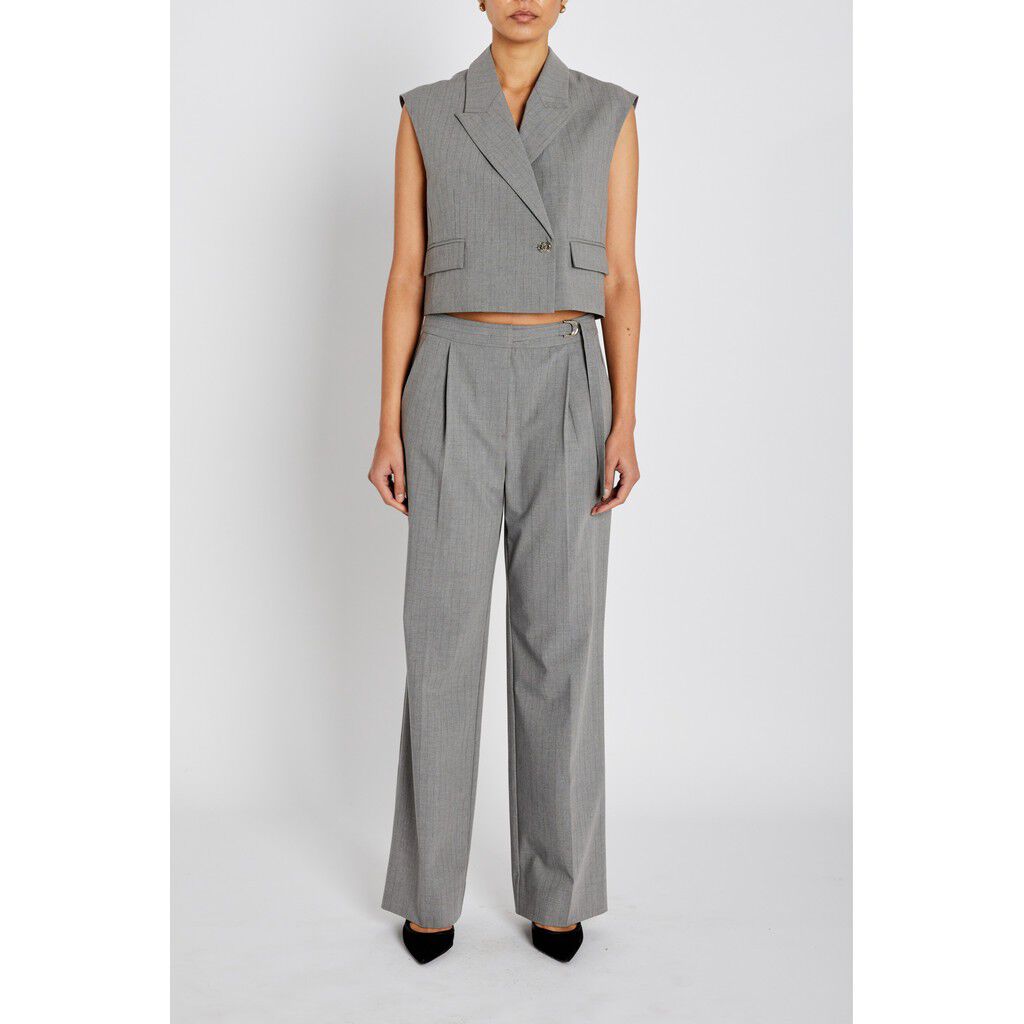 LataniaBBBenisa pants
