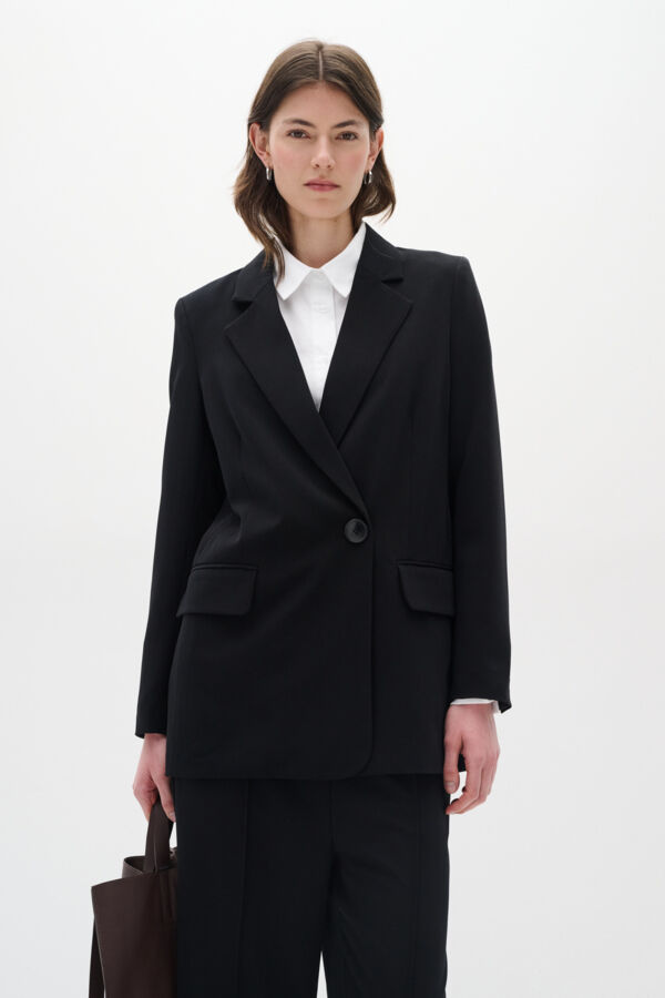 AdianIW Blazer