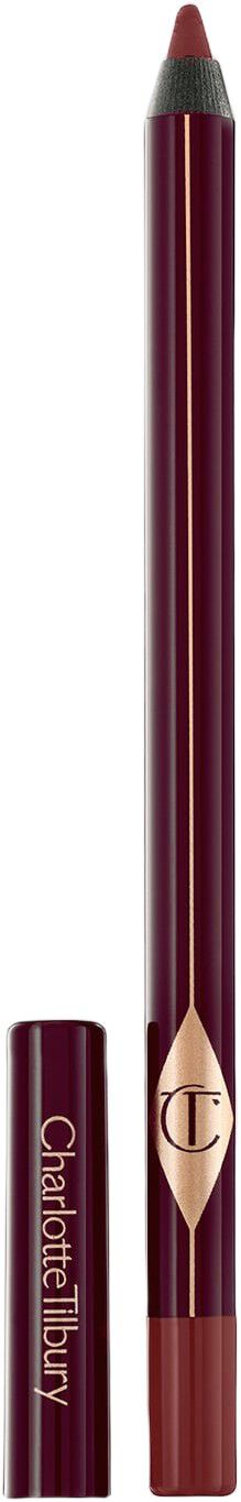 Pillow Talk Eyeliner - &Oslash;jenblyant