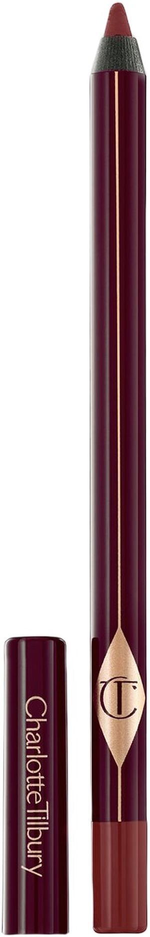 Pillow Talk Eyeliner - Øjenblyant