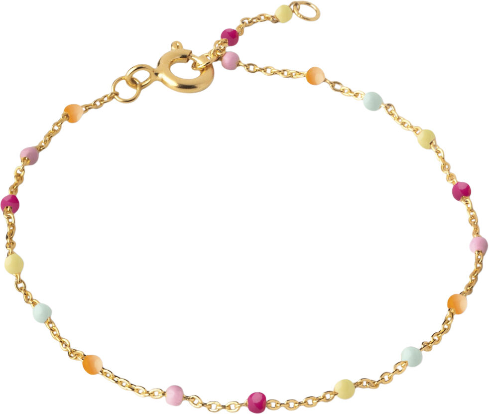 Bracelet, Lola