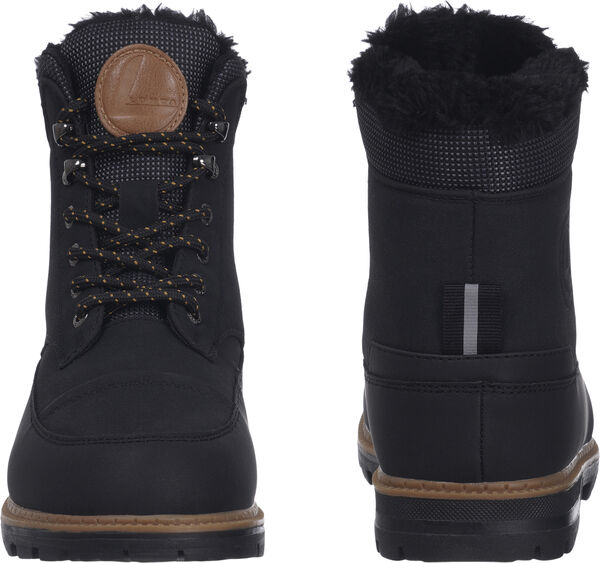 WARM WINTER SHOES W