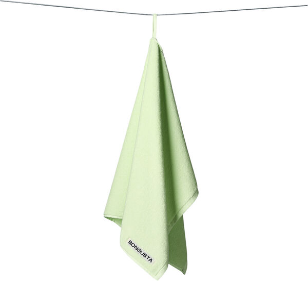 Naram Towels