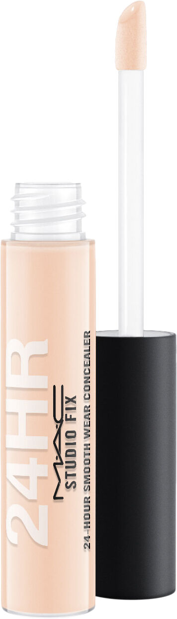 Studio Fix 24Hr Smooth Wear Concealer