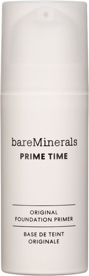 PRIME TIME Original Foundation Primer