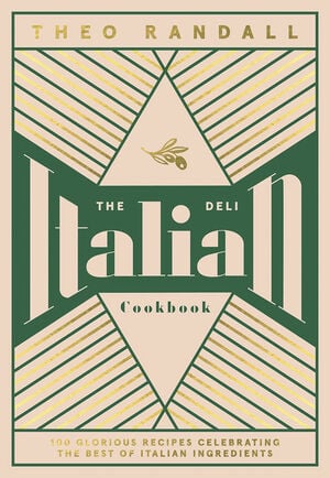The Italian Deli