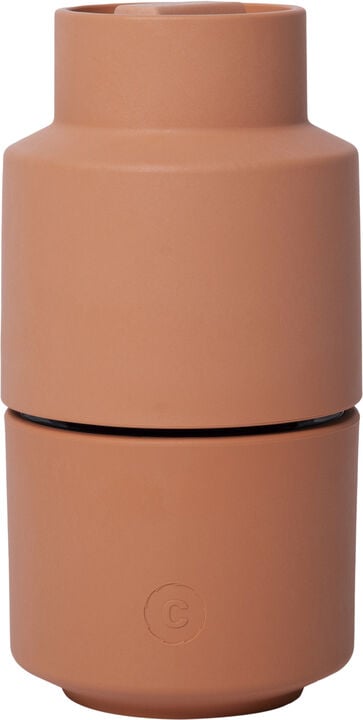 BILLUND grinder, paprika