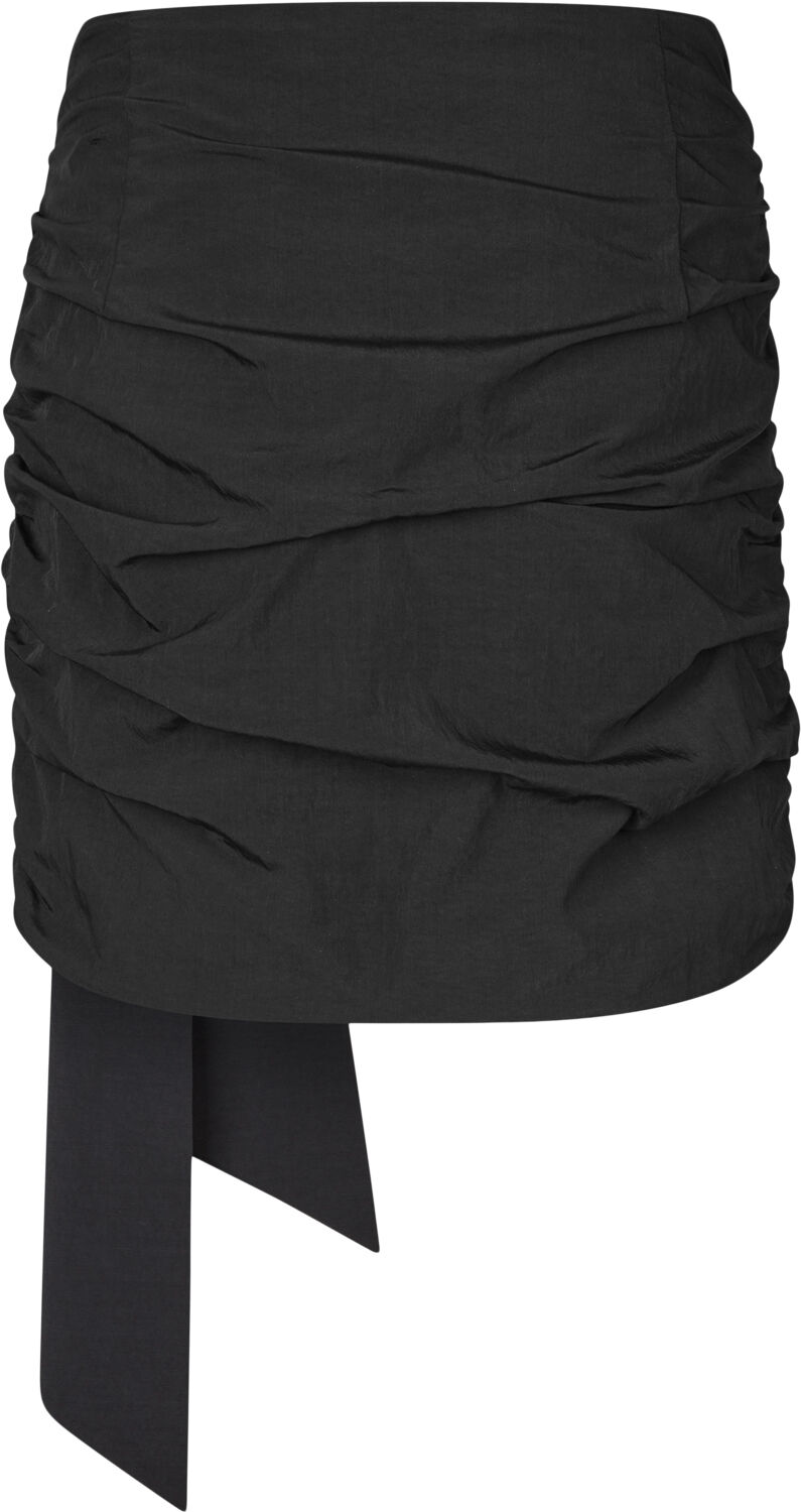 Festive Skirt