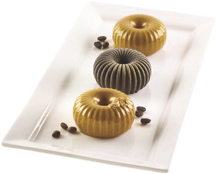 MINI.RAG. 3DSILIC.&oslash;67.H33. 6STK