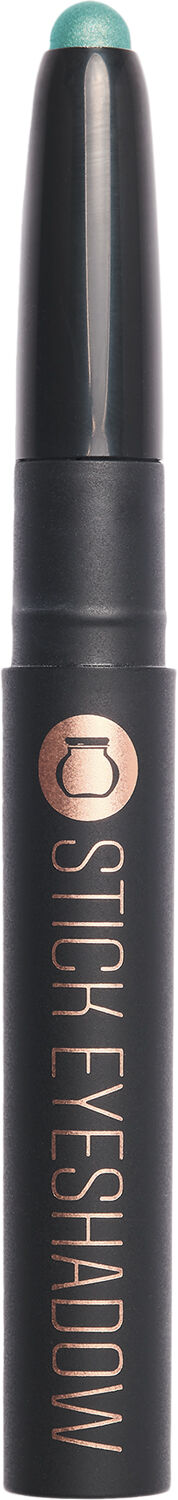 Stick Eyeshadow
