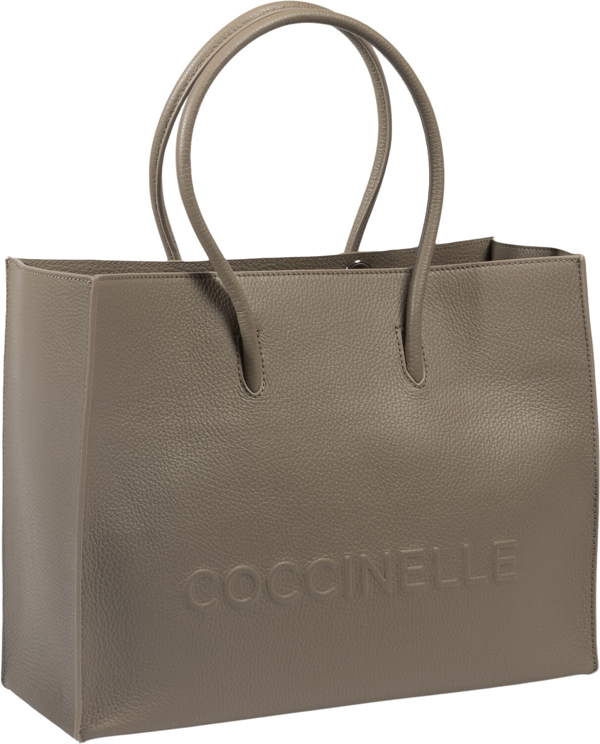 COCCINELLEMYRTHA MAXI LOG