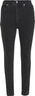 HIGH RISE SKINNY
