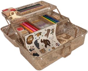 CREATIVE ART CADDY
