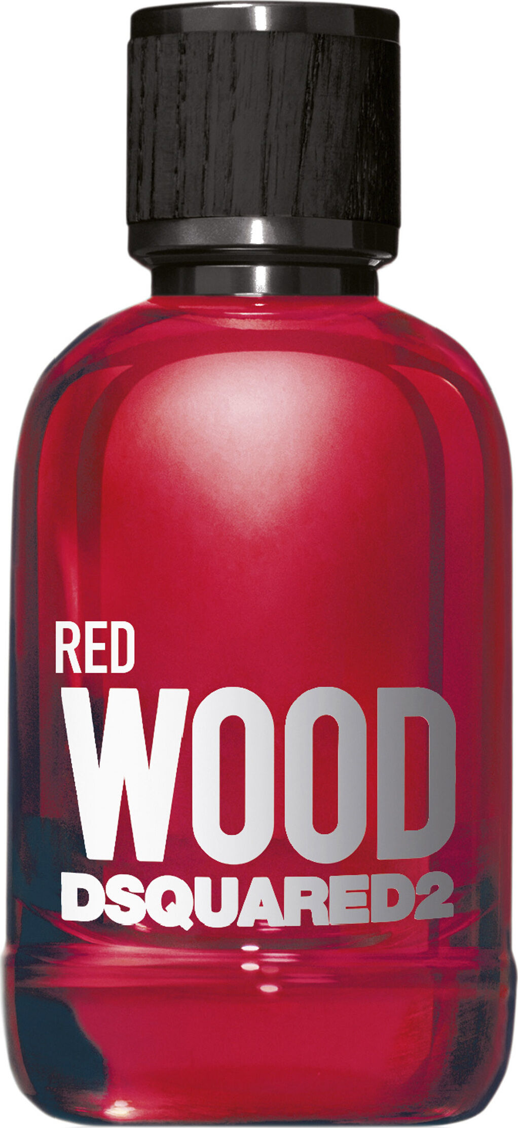 DSQUARED2 Red Wood Women Eau de toilette