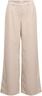 Objlisa Wide Pant Noos