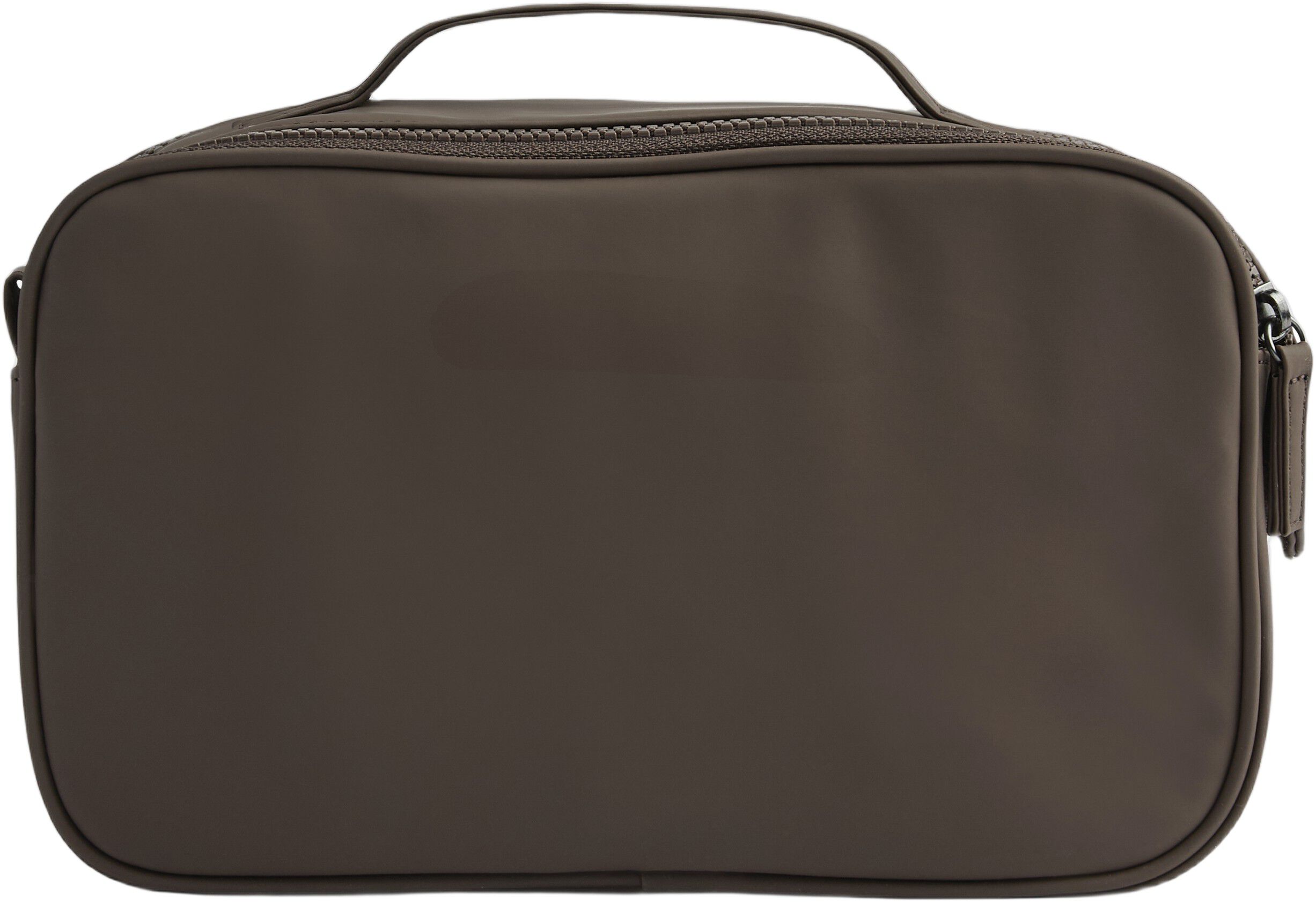 Journeymbg Toiletry Bag, Rub.
