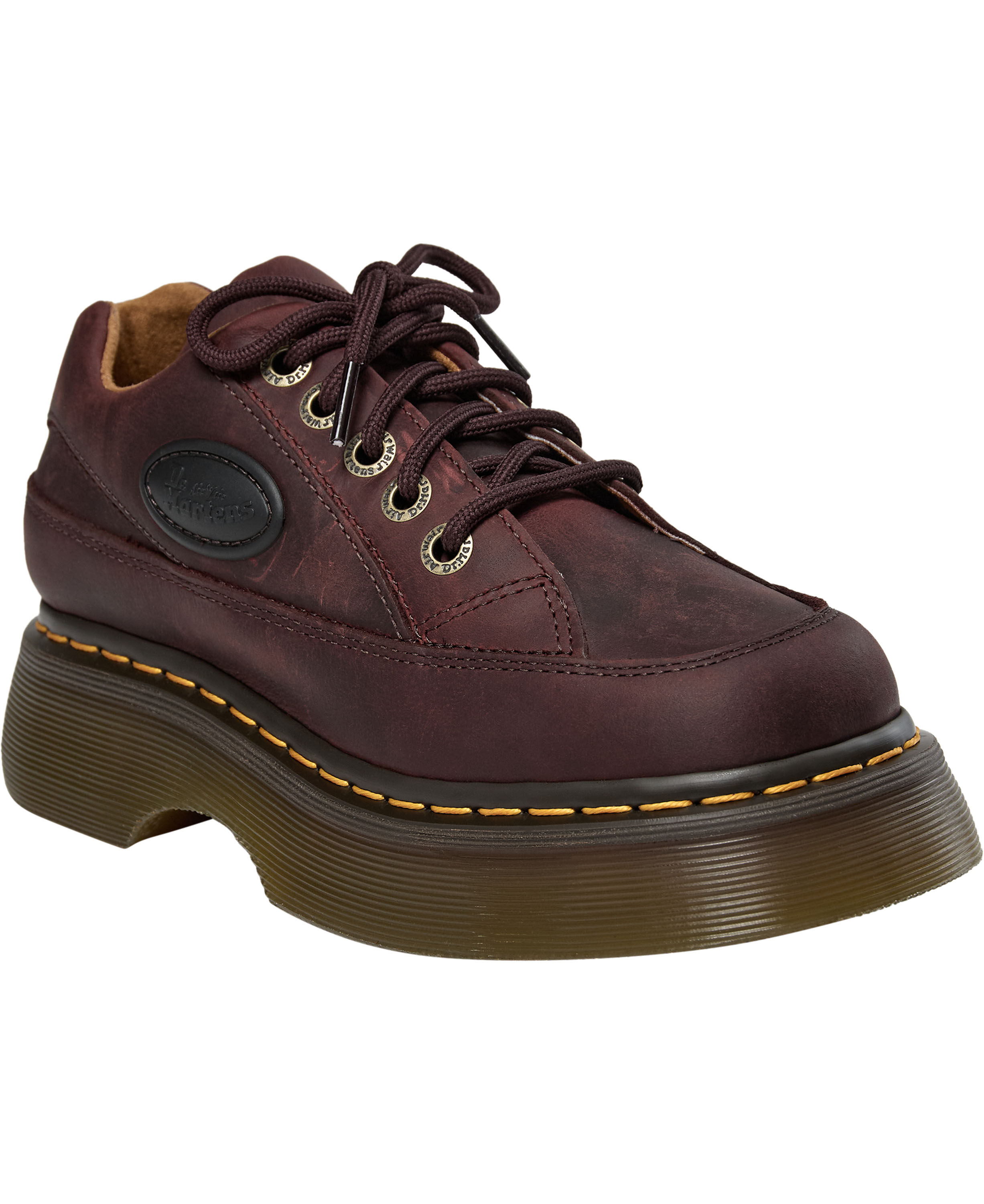 Sandaler