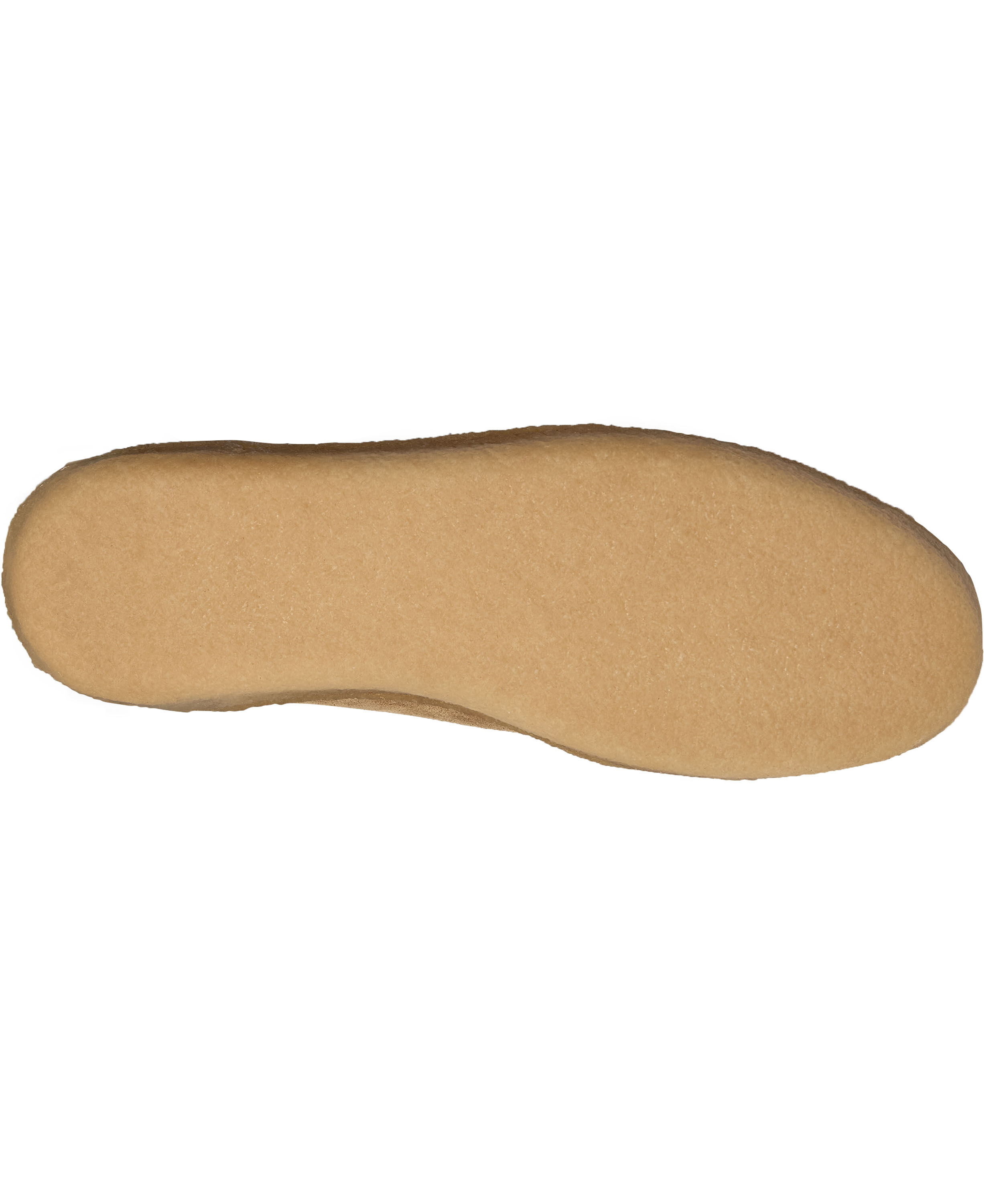 MENS SHOE BUSTER SAND