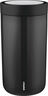 To Go Click termokopp 0.2 l. black