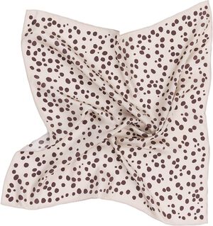 DOTS Scarf